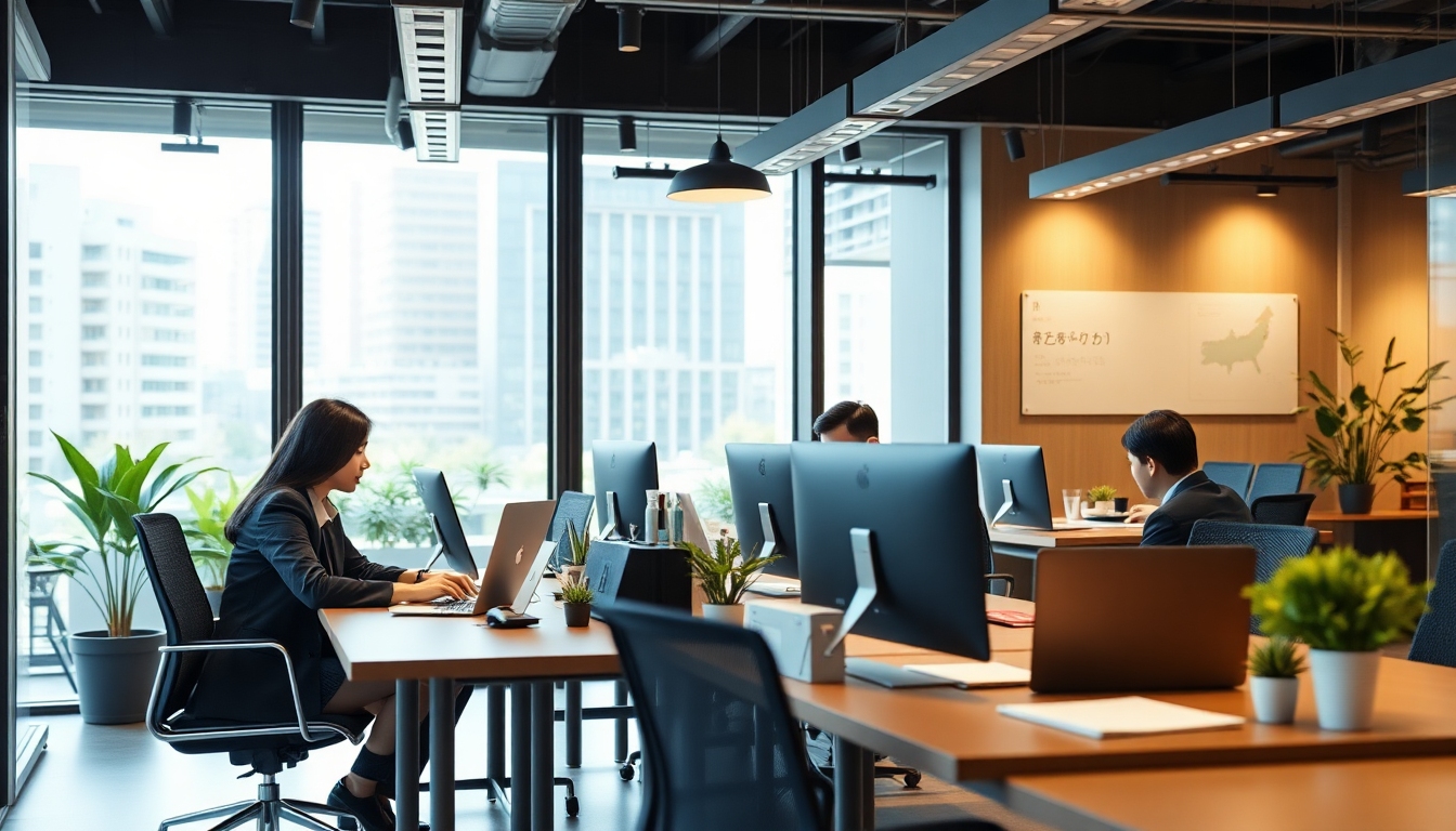 Nomad Coworking Business Hubさんのサイト、いつも新しい情報があって、私たちにとっては非常に勉強になるんです。特に最近アップされたニュース記事で「コワーキングスペースご利用の方 | Nomad Hub